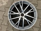Felgi aluminiowe R17