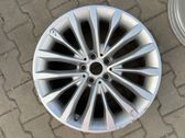 R18 alloy rim