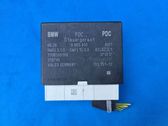 Parking PDC control unit/module