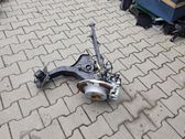 Rear suspension assembly kit set