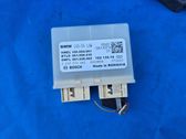 Parking PDC control unit/module
