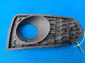 Front fog light trim/grill