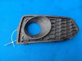 Front fog light trim/grill