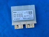 Parking PDC control unit/module