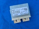 Parking PDC control unit/module