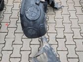 Radlaufschale Radhausverkleidung vorne
