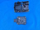 Sensor de radar Distronic