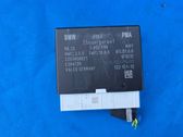 Parking PDC control unit/module