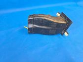 Air intake duct part