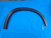 Front arch trim