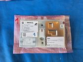 GPS navigation control unit/module