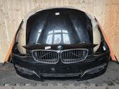Front piece kit