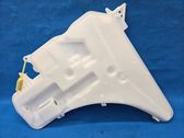 Windshield washer fluid reservoir/tank