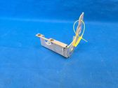 Actif barre stabilisatrice support valve contrôle bloc