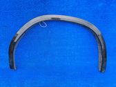 Rear arch trim