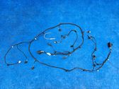 Parking sensor (PDC) wiring loom