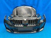 Front piece kit