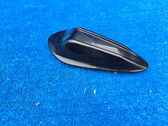Roof (GPS) antenna cover