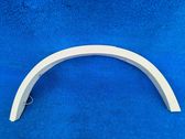 Rear arch trim