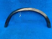 Rear arch trim