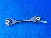 Rear upper control arm/wishbone