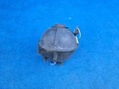 Coolant expansion tank/reservoir