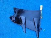 Fender trim (molding)