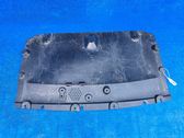 Cache de protection sous moteur