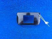 Rejilla/moldura del sensor de radar ACC Distronic