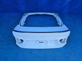 Tailgate/trunk/boot lid