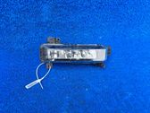 Front fog light