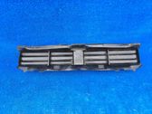 Radiator trim