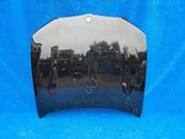 Engine bonnet/hood