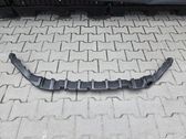 Aufpralldämpfer Styropor Stoßstange Stoßfänger vorne