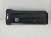 Engine bonnet/hood