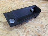 Engine start stop button switch
