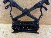 Front subframe