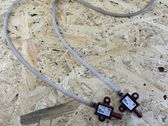 Sensor / Fühler / Geber