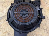 Subwoofer