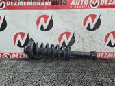 Amortyzator tylny