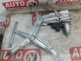 Fensterheber elektrisch mit Motor Tür vorne