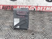 Module confort