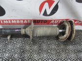 Amortiguador delantero