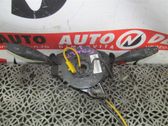 Interruptor de luz