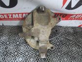 Hinterachsdifferential