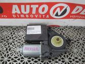 Fensterhebermotor Tür vorne
