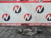 Termostato
