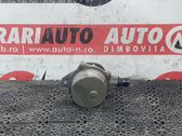 Bomba de vacío