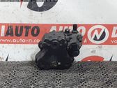 Bomba de alta presión de inyección de combustible