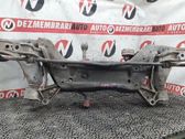 Soporte para la bomba de ABS